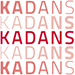 Kadans