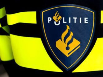 Politie en mentale weerbaarheid