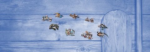 Het Ubuntu-gesprek – vanuit verbinding in gesprek